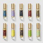 Load image into Gallery viewer, Floris The Perfumers Collection

