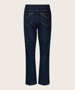 Load image into Gallery viewer, Masai Paulo Jeans Navy
