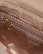 Load image into Gallery viewer, Barbour International Soho Crossbody Camel
