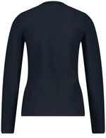 Load image into Gallery viewer, Gerry Weber Cardigan Navy
