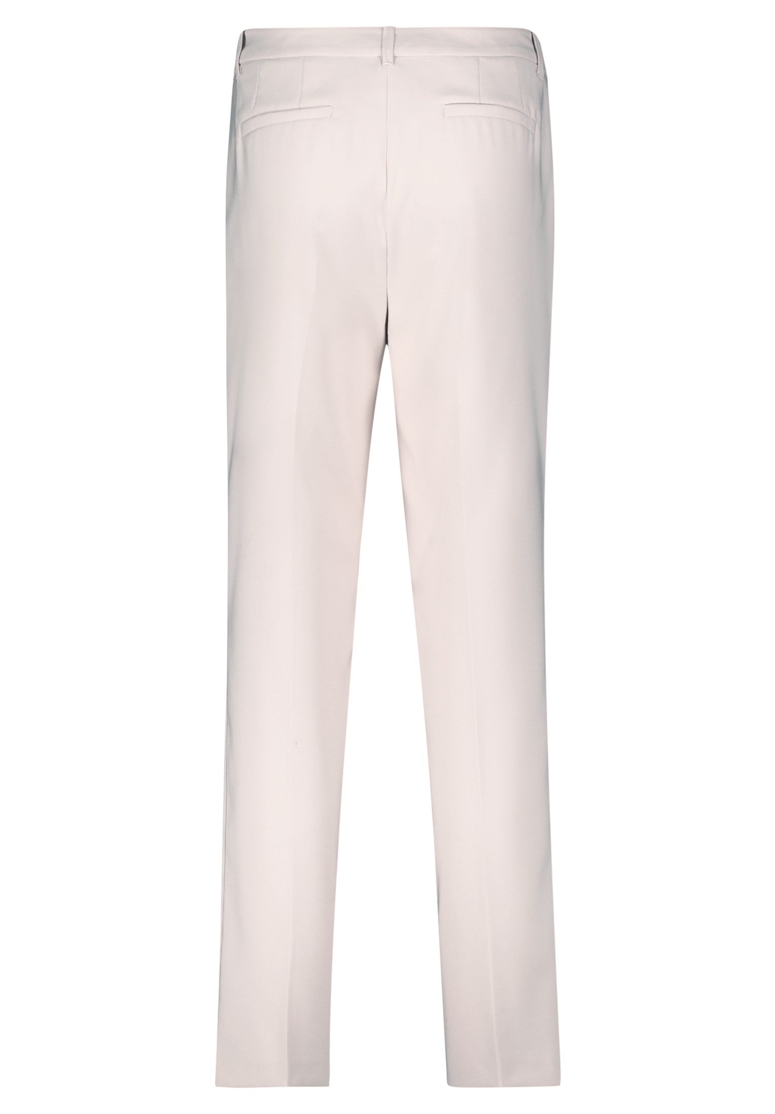 Betty Barclay Suit Trouser Pink