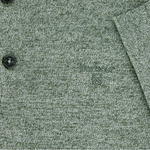 Load image into Gallery viewer, Barbour Buston Short Sleeve Knitted Polo Shirt Olive
