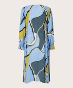 Load image into Gallery viewer, Masai Norin Dress mULTI
