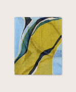 Load image into Gallery viewer, Masai Aulona Scarf Multi
