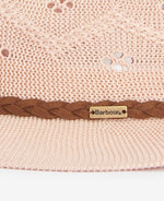 Load image into Gallery viewer, Barbour Flowerdale Trilby Pink
