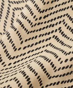Load image into Gallery viewer, Masai Perdita Casual Trousers Cream
