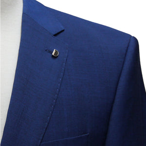 Digel Royal Mix & Match Suit Jacket Regular Length