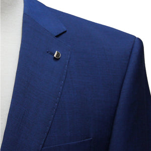 Digel Royal Mix & Match Suit Jacket Short Length