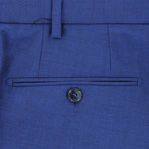 Digel Royal Mix & Match Suit Trousers Regular Length