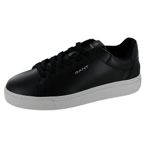 Gant Black McJulien Sneakers