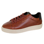 Load image into Gallery viewer, Cognac Sneakers
