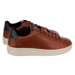 Load image into Gallery viewer, Cognac Sneakers
