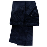 Load image into Gallery viewer, Marc Darcy Trousers Simon Navy
