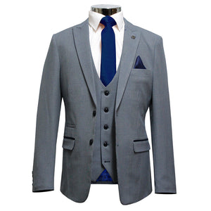 Sky Bromley Jacket