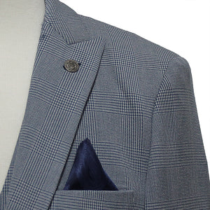 Sky Bromley Jacket