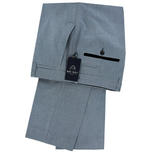 Sky Bromley Trousers