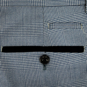 Sky Bromley Trousers
