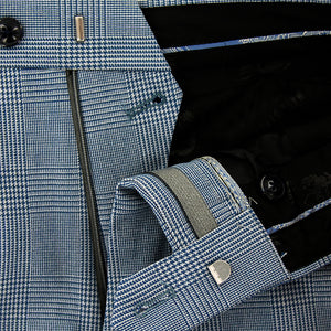 Sky Bromley Trousers