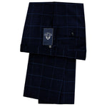 Load image into Gallery viewer, Marc Darcy Trousers Edinson Sky Navy
