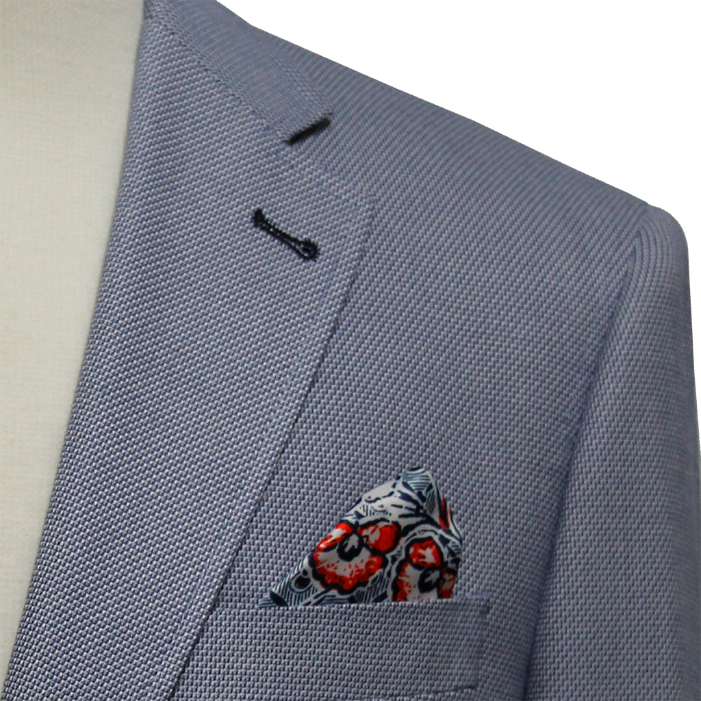 Skopes thornton blazer deals